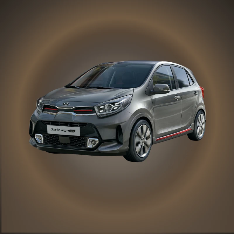 KIA-PICANTO-GREY