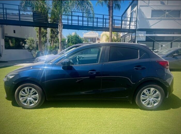 Mazda2 - Image 2