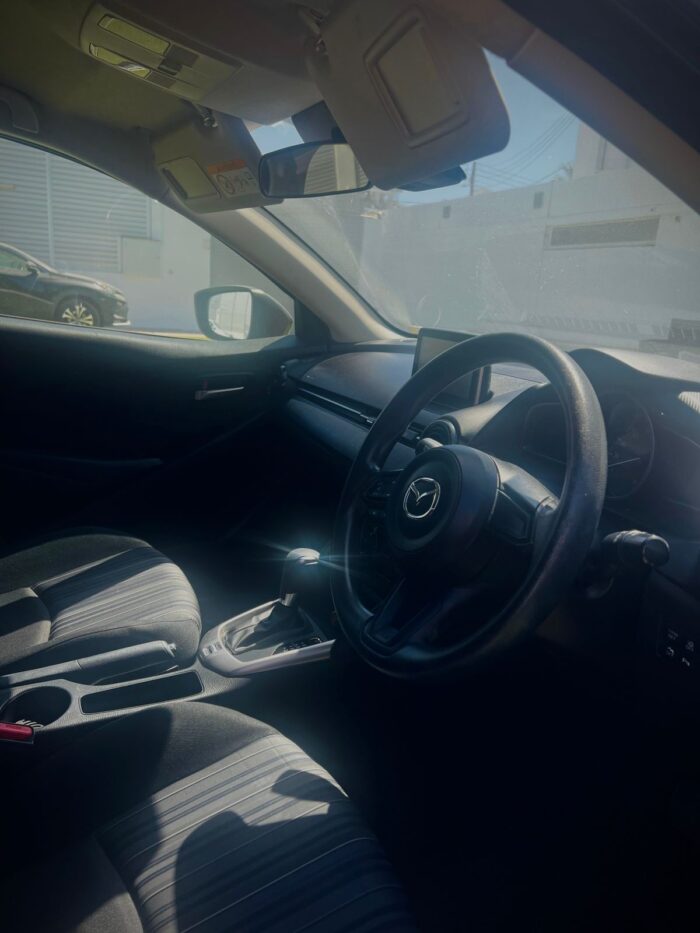 Mazda2 - Image 3